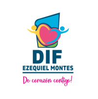DIF Ezequiel Montes
